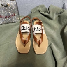 Chloe Sandals